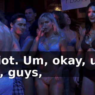 9a6a9dc1-3e72-48e6-a65b-85f86800688b.gif