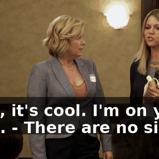 9a6b1743-cff5-4e36-b6b8-0c93eb5763d9.gif