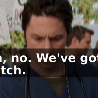 9a6b678f-affa-4093-8c77-3e3c256fa3a3.gif