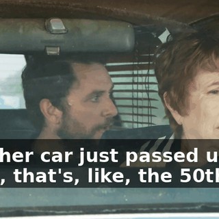 9a6b9b1b-29e3-4011-b192-4045f15e69b2.gif