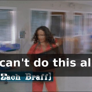 9a6c1ed3-31e7-4b5a-86a8-307bf846f0d8.gif