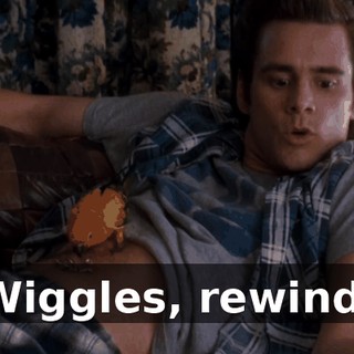 9a6d5712-3226-4538-b649-1b405fd73d83.gif