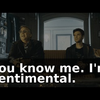 9a6d70e4-6aaa-4110-9f9a-8fefab704412.gif