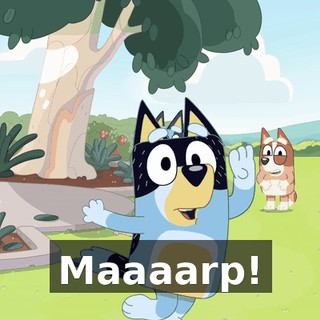 9a6d8ec5-df66-4a63-95b0-86155231cfb5.gif