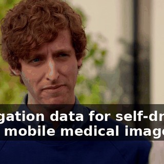 9a6e4a8c-a798-4743-8af0-ab1e44c33939.gif
