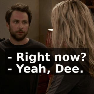 9a6f2bc3-2e4d-482d-bdc1-7eb47f2e1500.gif