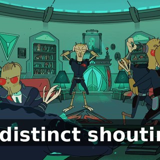 9a6f607d-ce82-40c3-8ac9-e875cd1fe94a.gif
