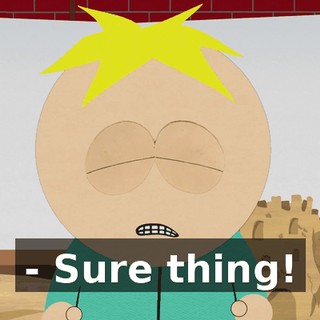 9a6fba96-9a0f-4362-8e3f-f7304b8d142b.gif