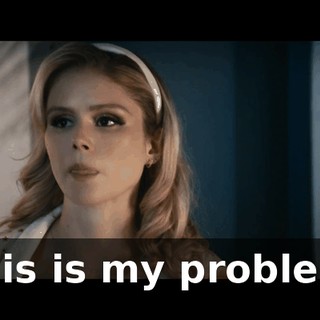 9a701607-dbbc-4915-96e9-0bd7a5b954a6.gif
