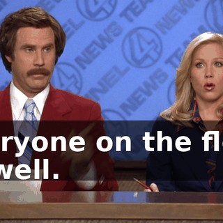 9a705d25-1bda-46a5-9de8-fb3075bc25be.gif