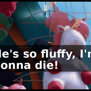 9a7066d9-a673-4a4d-bd23-6ccaed0ae9f7.gif