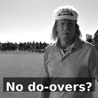 9a70a11e-8f00-423c-8442-53355360a29b.gif