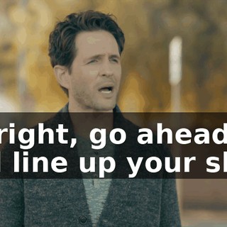 9a70aa67-b0d3-4096-a65a-94733c5f83ca.gif