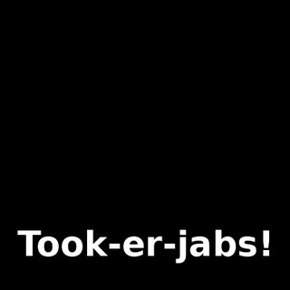 9a70b47c-0631-4adf-9943-79e5eb4ad7a9.gif