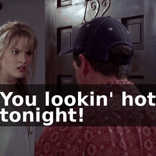 9a710b31-599c-4ad3-ac65-5cbaedbd40bf.gif