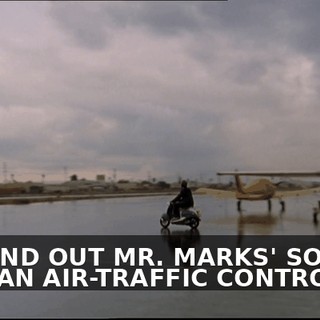 9a710e1d-15c9-40d6-a10c-d1e41007077a.gif