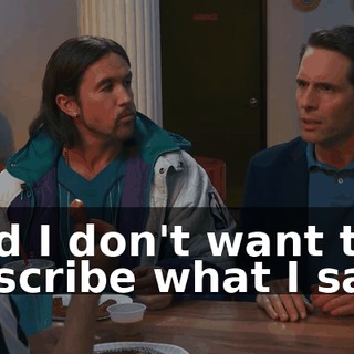 9a7128d0-b452-4470-a2a7-6939e5c69c4f.gif