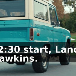 9a712af7-995d-4678-b9dc-32b4a0a1ba52.gif