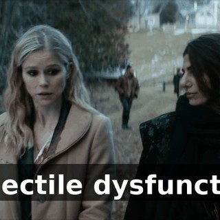 9a714116-d3e9-4b64-8395-fa93a5a7c66d.gif