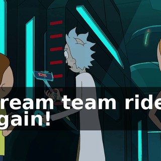 9a716227-d69a-4b4a-ab56-11f9e5afc37f.gif