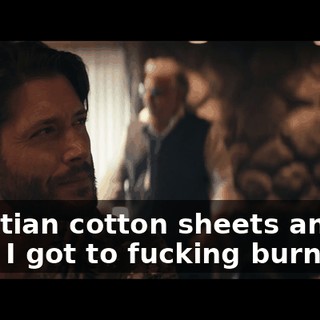 9a719c04-7f09-430f-b53d-5468e02c4771.gif