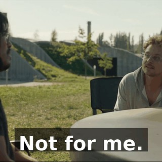 9a719e54-63c8-4d42-bd95-af056b2af37f.gif