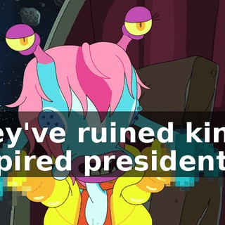 9a71d18a-3126-4756-99f1-16fe9d68e520.gif