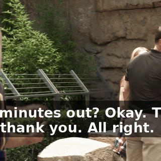 9a7256fc-e1e0-423d-84a8-5ab6f64098c2.gif