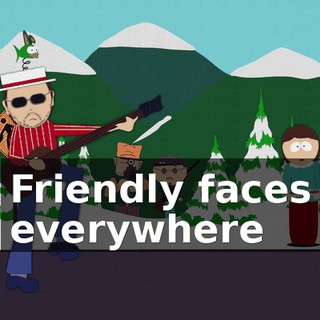 9a729e6c-a718-48e7-beec-e87b3d5343d5.gif
