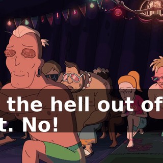 9a729e85-0bbb-4c31-b8c1-1a600cfa4c62.gif