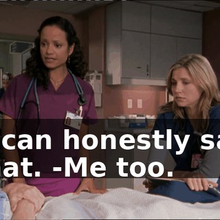 9a72a80e-d6c3-4bb6-91f6-c3b006bbc134.gif