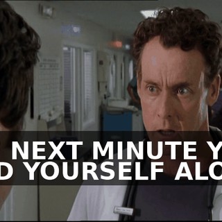 9a72df01-b6c6-4a7f-9cd6-101e3c58b501.gif