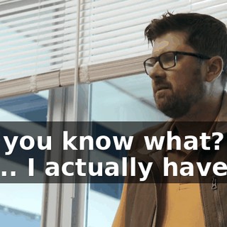 9a72f0f1-fd2b-4bba-9e62-c683684c3c36.gif