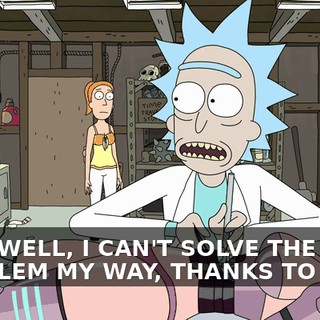 9a73419d-074a-432f-911f-71d205641be3.gif