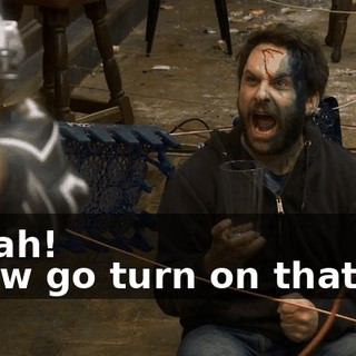 9a7377d4-469d-41d4-aa84-6a59274c3d74.gif