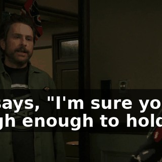 9a74151d-850b-4f3b-b1f3-69abea5fd932.gif