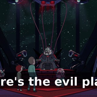 9a74856d-f16c-49d7-8aca-4b2eec41f2d2.gif