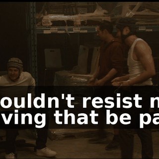 9a74cd8e-3208-452d-a751-06f0f3afd2dc.gif