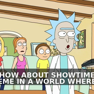 9a751f59-16d2-4743-8a6a-e86de52bf3b7.gif