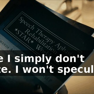 9a753461-b952-4e4e-8be1-25b12d7af307.gif