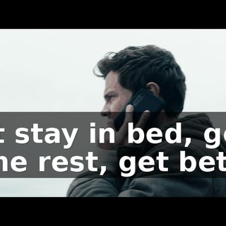 9a75965a-23ef-4db8-9f96-d92463d41b22.gif