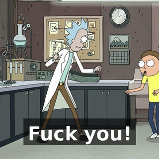 9a7596c3-a82b-4b9c-a25b-73eec467d508.gif