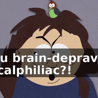 9a762b50-d79c-444d-b358-9c88a8e68013.gif