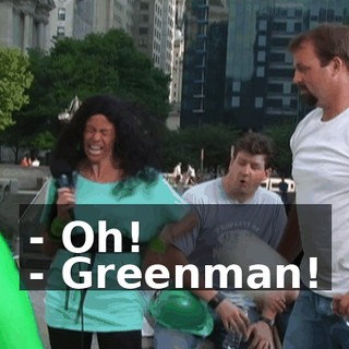 9a7657fb-c583-4369-8157-cda00b50a26c.gif