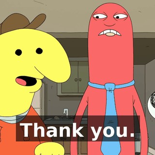 Thank you.