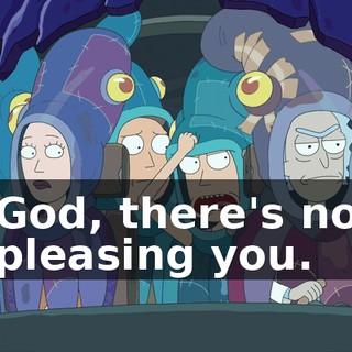 9a76a1f7-2565-4845-a0e6-8811295cc881.gif
