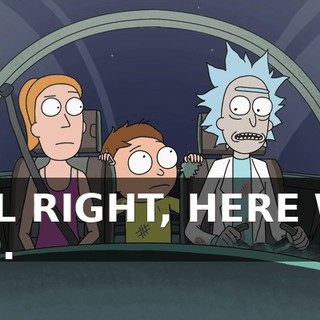 9a76b07f-eb65-46c5-be60-880bab54d329.gif