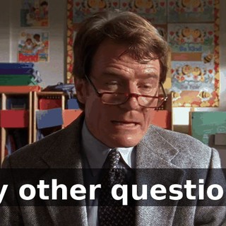 9a76f23f-1527-429d-9687-d10234b1c98e.gif