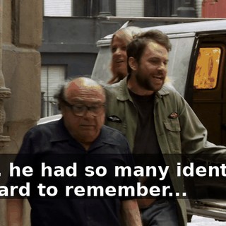 9a772e03-a814-493b-8399-c112394cca65.gif