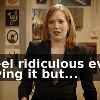 9a774dcf-0c42-4c31-95c1-83296c856ea7.gif
